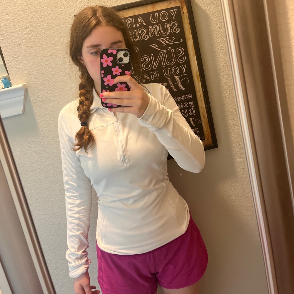 Lululemon Jacket